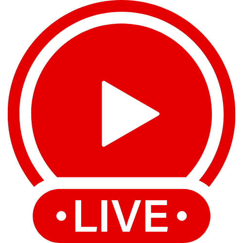 Baddie Fingering | Live Webcam Shows & Interactive Adult Entertainment